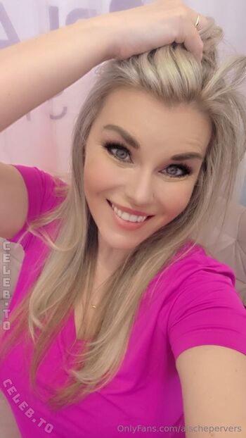 Full leaked Aische pervers private onlyfans photo