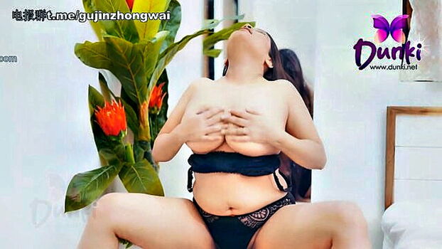 Full leaked Aisha lokhan private onlyfans photo