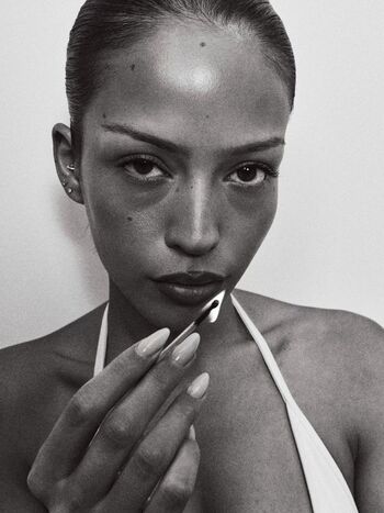 Full leaked Aisha risah private onlyfans photo