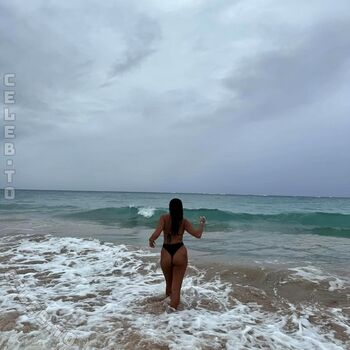 Full leaked Aisha ruperto private onlyfans photo