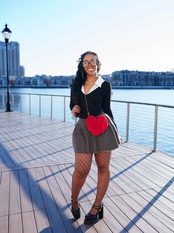 Full leaked Aishaaamarie private onlyfans photo