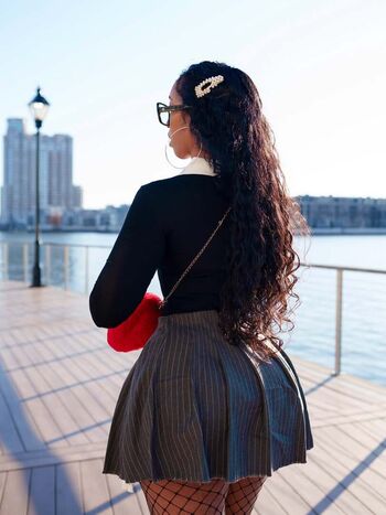 Full leaked Aishaaamarie private onlyfans photo