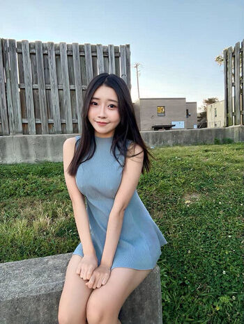 Full leaked Aishae private onlyfans photo