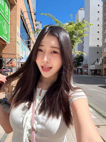 Full leaked Aishae private onlyfans photo