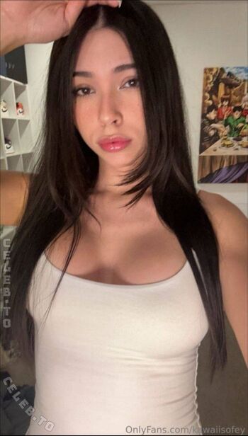 Full leaked Aishah sofey  page private onlyfans photo