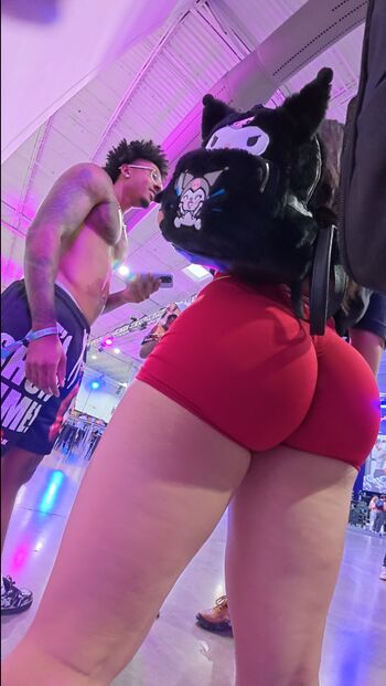 Aishah Sofey