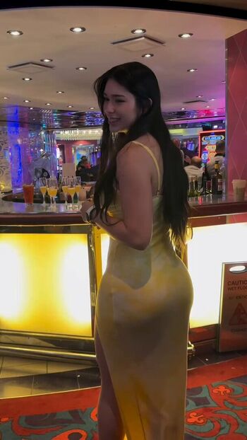 Full leaked Aishah private onlyfans photo