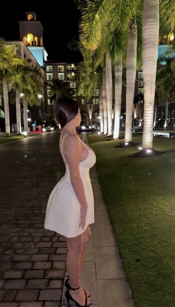 Full leaked Aishaplaceress private onlyfans photo