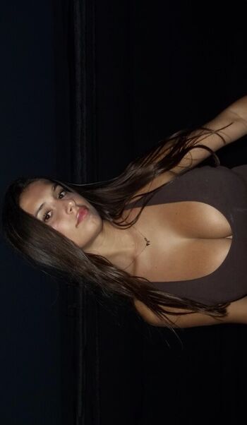 Full leaked Aishaplaceress private onlyfans photo