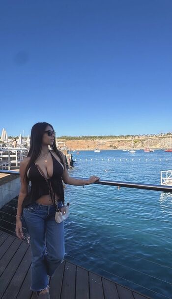 Full leaked Aishaplaceress private onlyfans photo