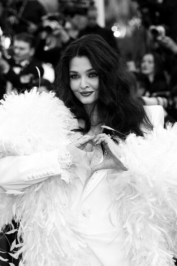 Full leaked Aishwarya rai private onlyfans photo