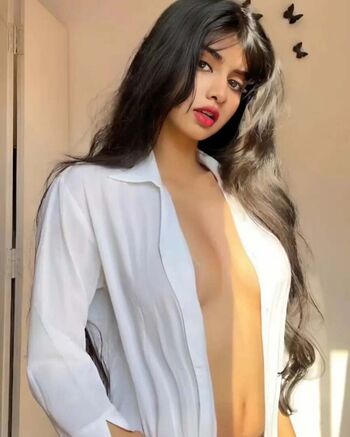 Full leaked Aishwaryaharishankar private onlyfans photo