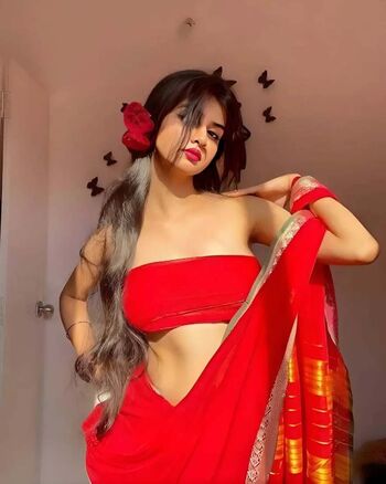 Full leaked Aishwaryaharishankar private onlyfans photo