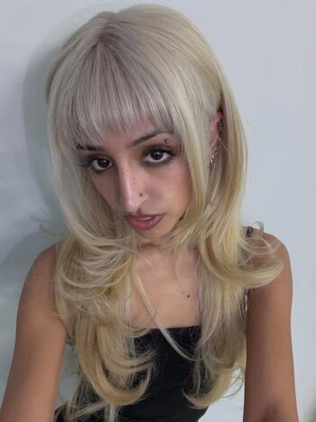 Full leaked Aislinn ritchie private onlyfans photo