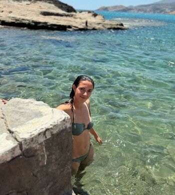 Full leaked Aitana bonmati private onlyfans photo