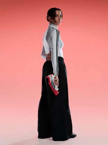 Full leaked Aitana bonmati private onlyfans photo