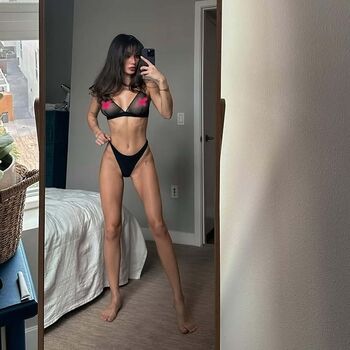 Full leaked Aiza fai private onlyfans photo