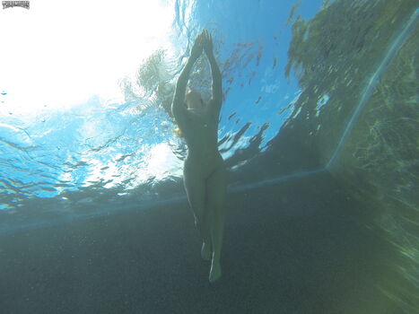 Full leaked Aj applegate page private onlyfans photo