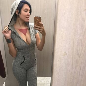 Full leaked Aj jupiter private onlyfans photo