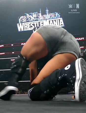 Full leaked Aj lee private onlyfans photo