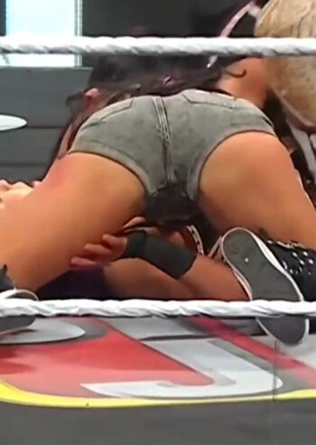 Full leaked Aj lee private onlyfans photo