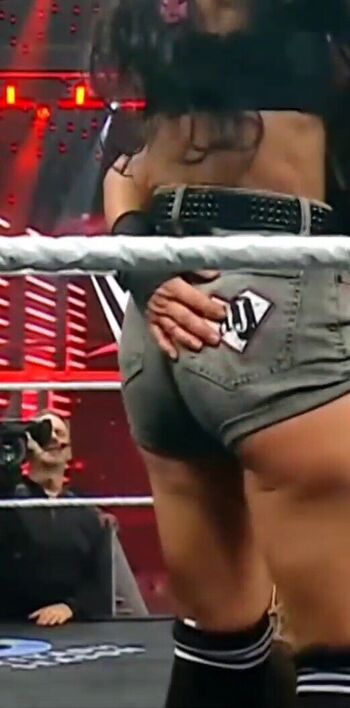 Full leaked Aj lee private onlyfans photo