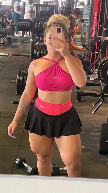 Full leaked Ajenyyfer private onlyfans photo