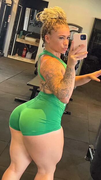 Full leaked Ajenyyfer private onlyfans photo