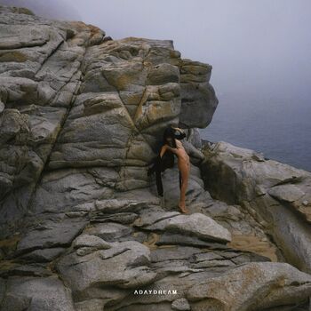 Full leaked Ajiaanotherone private onlyfans photo