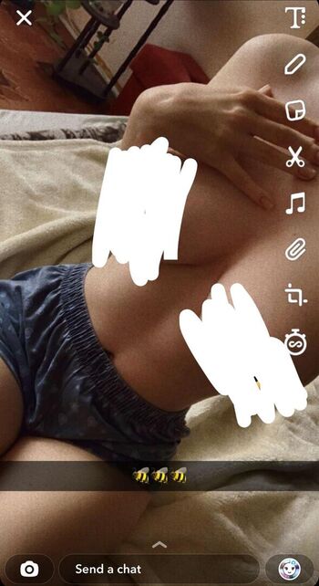 Full leaked Ajisek k private onlyfans photo