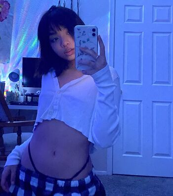 Full leaked Ajtaes taesly private onlyfans photo