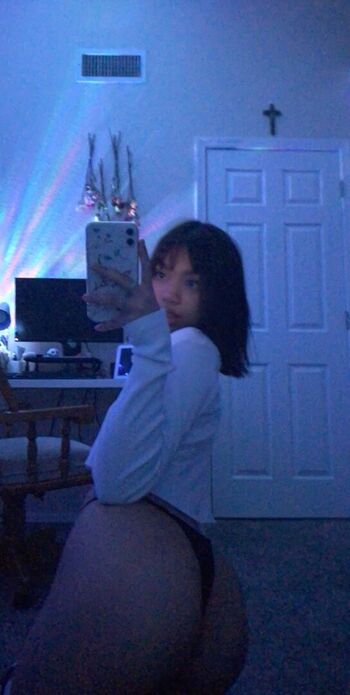 Full leaked Ajtaes taesly private onlyfans photo