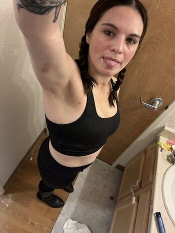 Full leaked Ak alina private onlyfans photo