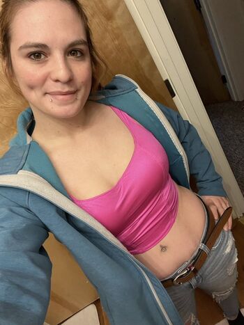 Full leaked Ak alina private onlyfans photo