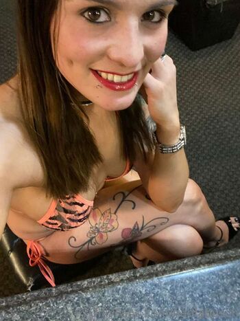 Full leaked Ak alina private onlyfans photo