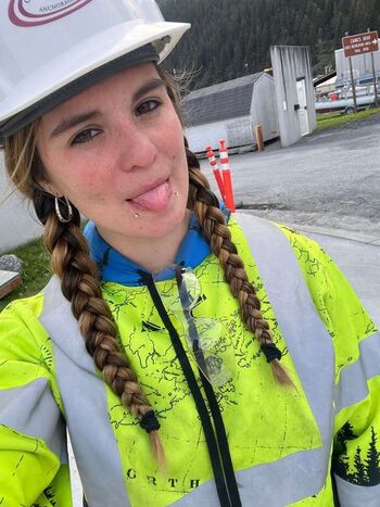 Full leaked Ak alina private onlyfans photo