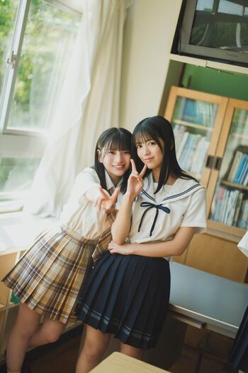 Full leaked Akama shiki page private onlyfans photo