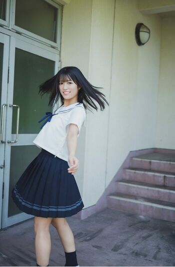 Full leaked Akama shiki private onlyfans photo