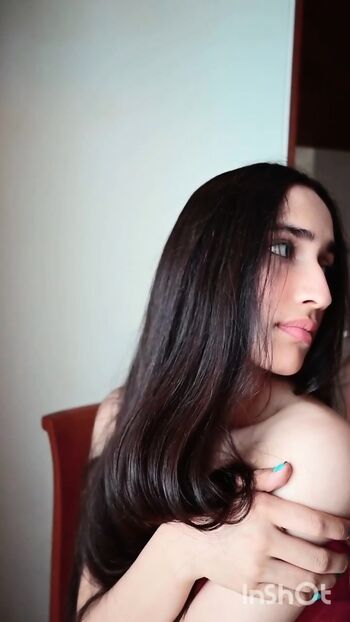 Full leaked Akanksha ruskin private onlyfans photo
