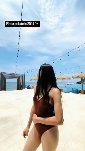 Full leaked Akanksha ruskin private onlyfans photo