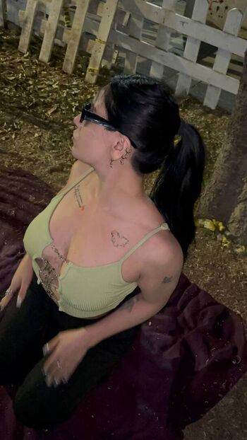 Full leaked Akasadtanas private onlyfans photo