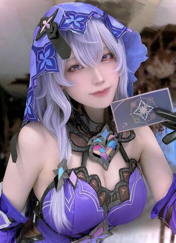 Full leaked Akase akari private onlyfans photo