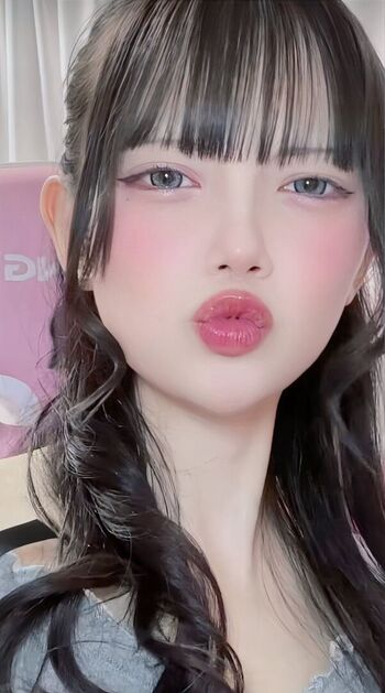 Full leaked Akase akari private onlyfans photo