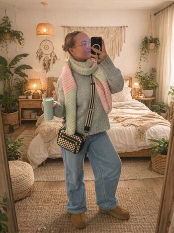 Full leaked Akasha haze private onlyfans photo