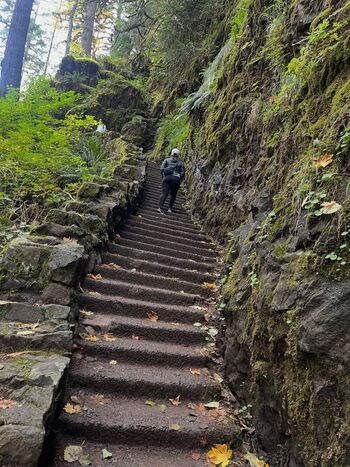 Full leaked Akasha haze private onlyfans photo