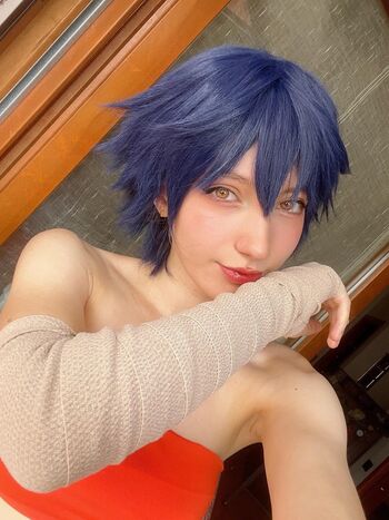 Akashika.sama