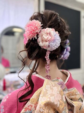 Full leaked Akatsukirei page private onlyfans photo