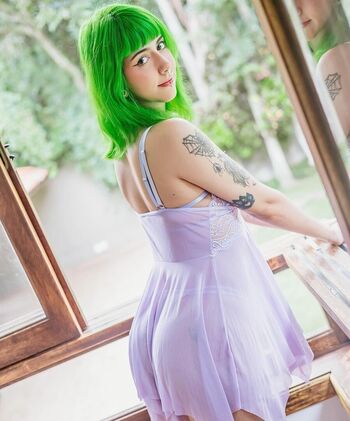 Full leaked Akemiangel page private onlyfans photo