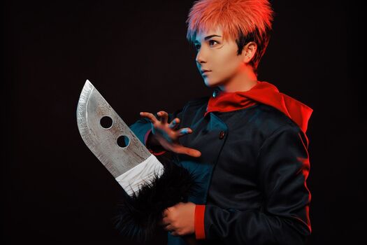 Full leaked Akemikun private onlyfans photo