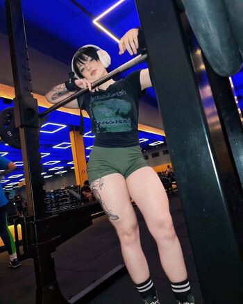 Full leaked Akemy sama page private onlyfans photo